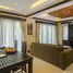 1 Bedroom Condo for rent at Kirikayan Luxury Pool Villas & Suite, Maenam