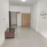 2 Schlafzimmer Reihenhaus zu verkaufen in Nikhom Phatthana, Rayong, Nikhom Phatthana, Nikhom Phatthana