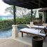 2 Bedroom House for sale at Indochine Resort and Villas, Patong