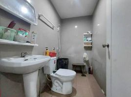 3 Bedroom Villa for sale in Ban Pong, Ratchaburi, Pak Raet, Ban Pong