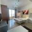 Studio Apartment for sale at Lakeside Tower C, Lakeside Residence, Dubai Production City (IMPZ)