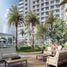 3 Bedroom Condo for sale at Downtown Views II, Downtown Dubai