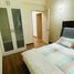 1 Bedroom Penthouse for rent at Lumiere Residences, Pasig City, Eastern District