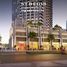 2 Bedroom Apartment for sale at St Regis The Residences, 