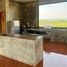 3 Bedroom House for rent in Mae Taeng Chiang Mai, Mae Taeng, Mae Taeng