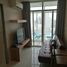 1 Bedroom Condo for sale at Ideo Verve Ratchaprarop, Makkasan