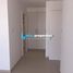 1 Bedroom Apartment for sale at Zahra Breeze Apartments 4A, Zahra Breeze Apartments, Town Square