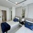 2 Bedroom Condo for sale at The Empire Tower Pattaya, Nong Prue, Pattaya