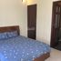 Studio Villa for sale in District 7, Ho Chi Minh City, Binh Thuan, District 7