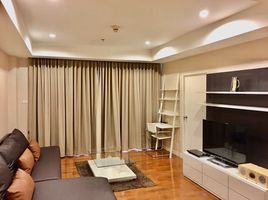 1 Bedroom Condo for rent at Baan Siri 24, Khlong Tan