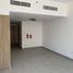 Studio Appartement zu verkaufen im Shamal Waves, Jumeirah Village Circle (JVC)