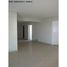 5 Bedroom Apartment for sale at Centro, Itanhaem, Itanhaem