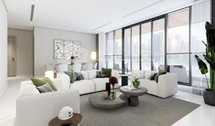 3 Schlafzimmern Appartement zu verkaufen in Palm Towers, Sharjah Sharjah Terraces