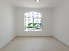 2 Bedroom Apartment for sale at Ansam 1, Yas Acres