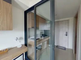 1 Bedroom Condo for rent at La Casita, Hua Hin City, Hua Hin