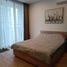 1 Schlafzimmer Wohnung zu vermieten im XT Phayathai, Thanon Phaya Thai