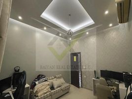 6 Bedroom Villa for sale at Al Rawda 2, Al Rawda 2