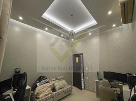 6 बेडरूम विला for sale at Al Rawda 2, Al Rawda 2