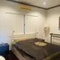 3 Bedroom Villa for rent at Thailand Resort Hua Hin, Nong Kae