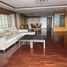2 Bedroom Penthouse for rent at Thana City Prestige Condominium, Racha Thewa, Bang Phli