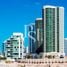 1 Bedroom Apartment for sale at Beach Towers, Shams Abu Dhabi, Al Reem Island