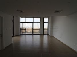 3 Schlafzimmer Appartement zu verkaufen im Warda Apartments 2A, Warda Apartments, Town Square