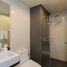 1 Schlafzimmer Appartement zu verkaufen im 6th Avenue Surin, Choeng Thale, Thalang, Phuket