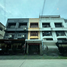 2 Bedroom Shophouse for sale in Pattaya Chon Buri, Bang Lamung, Pattaya