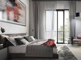 2 बेडरूम अपार्टमेंट for sale at The Boulevard 3, Al Zahia