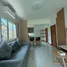 2 Schlafzimmer Villa zu vermieten in Bo Phut, Surat Thani, Bo Phut