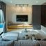 ขายวิลล่า 4 ห้องนอน ในโครงการ ปาล์มสปริงส์ พริวาโต้, บ้านแหวน