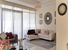 3 Bedroom Villa for sale at Rockwood, DAMAC Hills (Akoya by DAMAC)