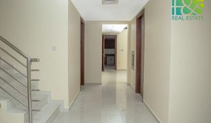4 Bedrooms Apartment for sale in Royal Breeze, Ras Al-Khaimah Royal Breeze 4