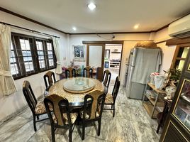 5 Schlafzimmer Villa zu verkaufen in Ram Inthra, Khan Na Yao, Ram Inthra