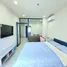 1 Bedroom House for rent in Da Nang, Phuoc My, Son Tra, Da Nang