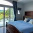 6 Bedroom Villa for sale in Phuket, Kathu, Kathu, Phuket