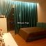 3 Schlafzimmer Appartement zu verkaufen im Bandar Sunway, Petaling