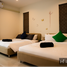 2 Schlafzimmer Villa zu vermieten im The Rico Huahin, Hin Lek Fai