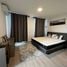 3 Bedroom House for sale at Indy 5 Bangna km.7, Bang Kaeo, Bang Phli