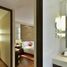 3 Bedroom Condo for rent at Marriott Executive Apartments Sathorn Vista Bangkok, Thung Mahamek