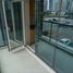 2 Bedroom Apartment for sale at Al Seef Tower 3, Al Seef Towers