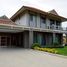 4 Bedroom Villa for rent at Grand Regent Residence, Pong