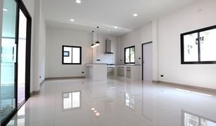清迈 Buak Khang Baan Smart Home Chiangmai Supharuek 365 2 卧室 屋 售 
