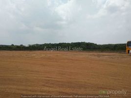  Land for sale in Bright Stars International School, Bago Pegu, Bago Pegu