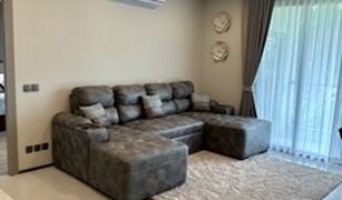 2 Bedrooms Condo for sale in Choeng Thale, Phuket The Regent Bangtao