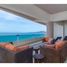 3 Bedroom Condo for sale at S/N Retorno Cozumel Tower A 1505, Compostela