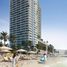 8 Bedroom Apartment for sale at Palace Beach Residence, EMAAR Beachfront