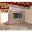 3 Bedroom Villa for sale at Centro, Itanhaem