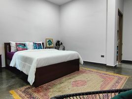 3 Schlafzimmer Haus zu verkaufen in Pattaya, Chon Buri, Huai Yai