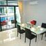 2 Bedroom Condo for sale at Kamala Regent, Kamala